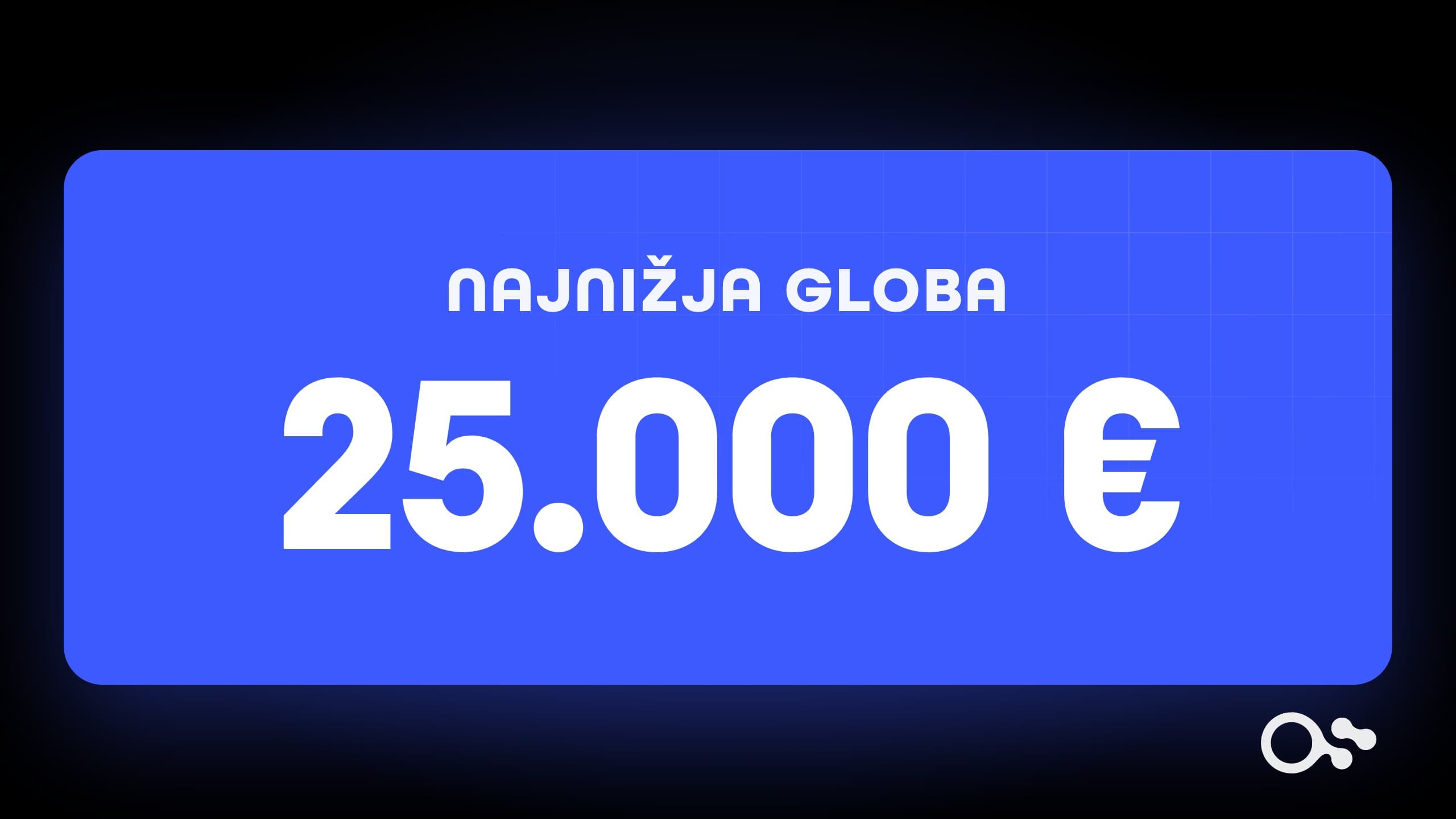 AI pismenost ni več priporočilo: kaj velja od 2. avgusta 2026