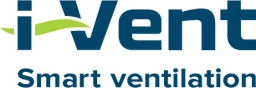 i-Vent