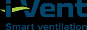 i-Vent