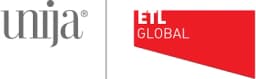 Unija ETL Global
