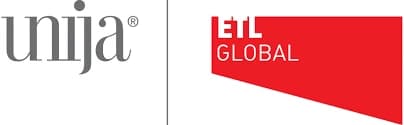 Unija ETL Global