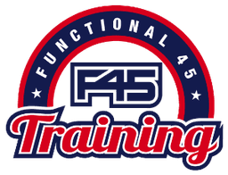 F45 Training