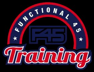 F45 Training