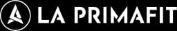 La Primafit