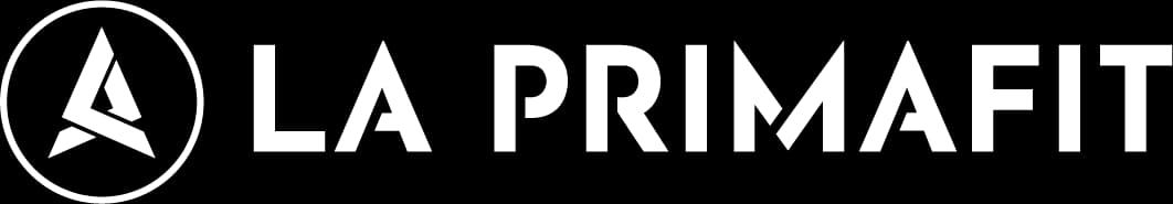 La Primafit