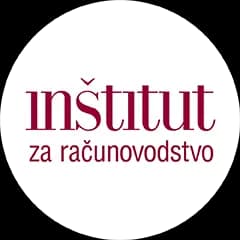 Inštitut za računovodstvo