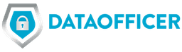 DataOfficer