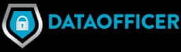 DataOfficer