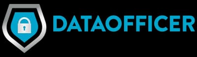 DataOfficer