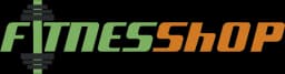 FitnesShop