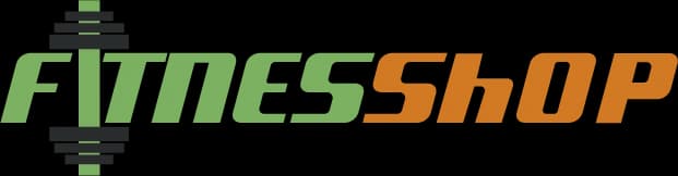 FitnesShop