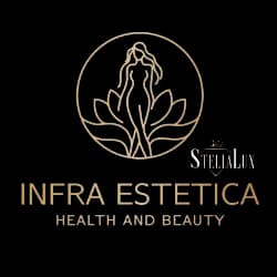 Infra Estetica