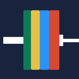 Resistor