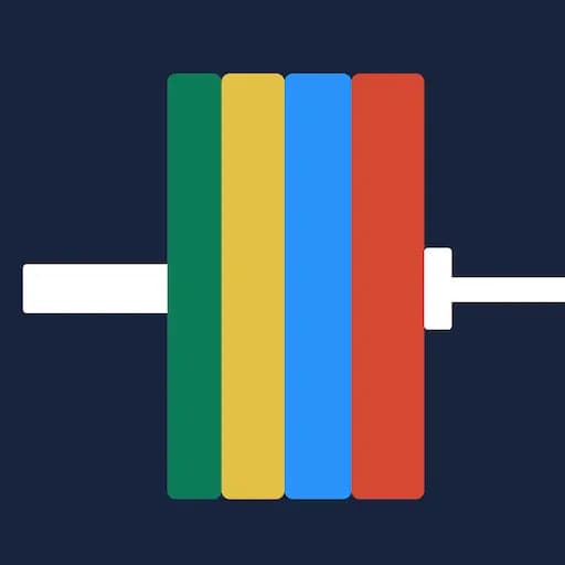 Resistor