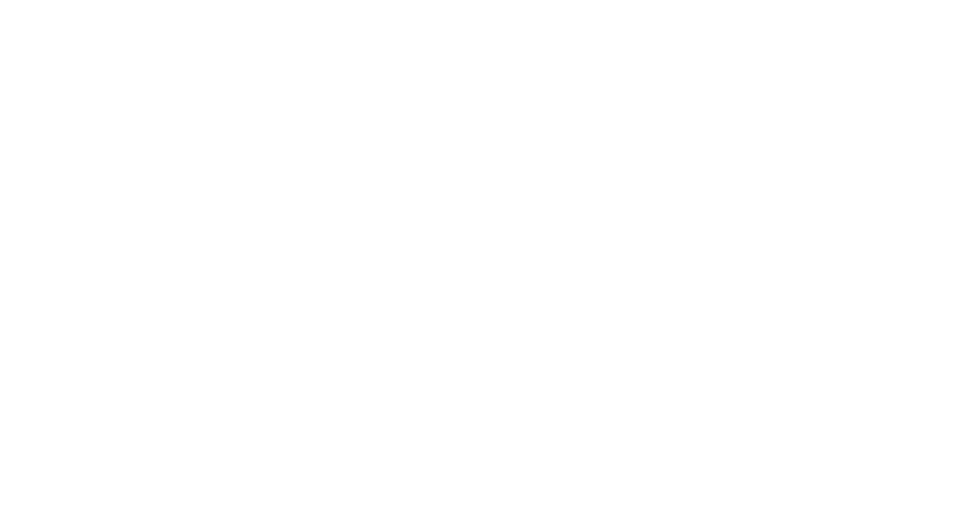 Opti Solutions
