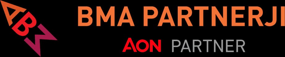 BMA Partnerji