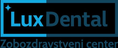 Lux Dental