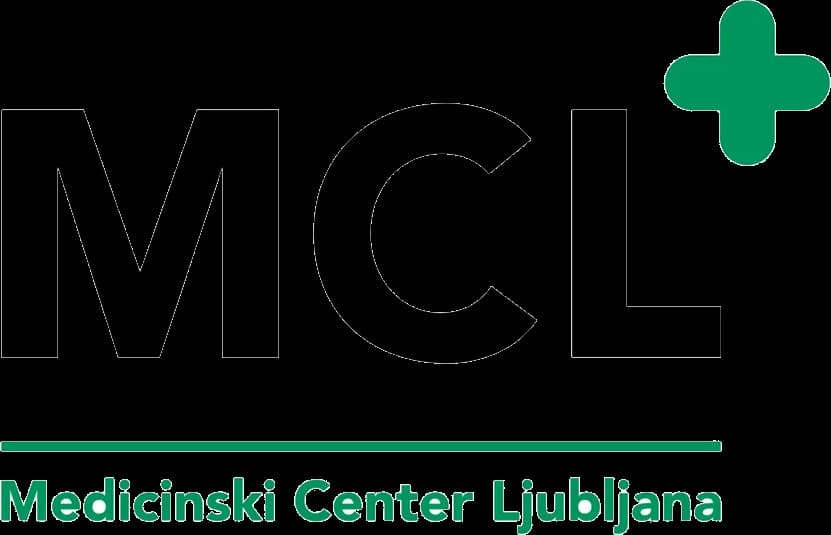 Medicinski Center Ljubljana
