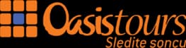 Oasis Tours