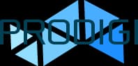 ProDigi