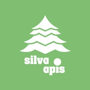 Silva Apis