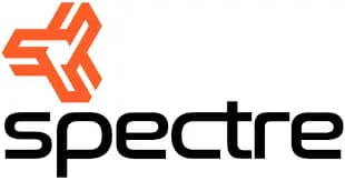 Spectre
