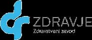 Zdravstveni zavod Zdravje