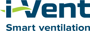 i-Vent