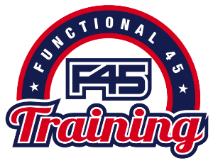 F45 Training