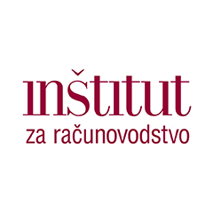 Inštitut za računovodstvo