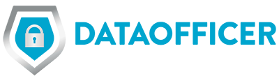 DataOfficer