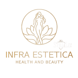 Infra Estetica